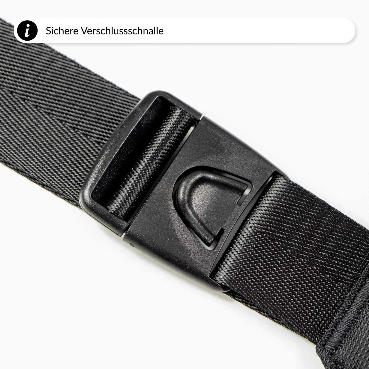 VarioBag™ – Dein vielseitiger Begleiter für jeden Tag