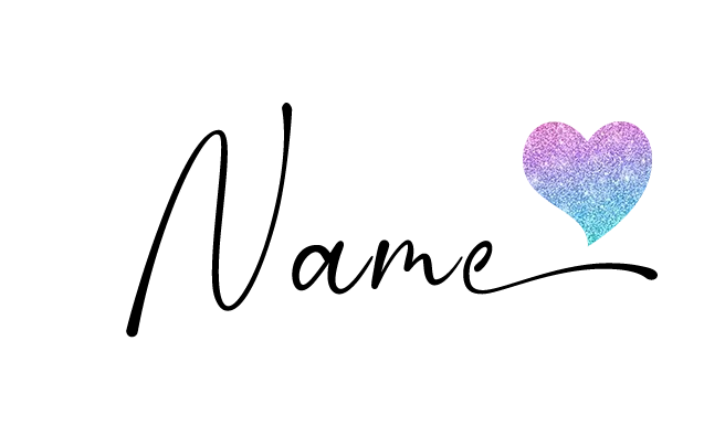 Herzbecher™ - Mit Liebe personalisiert