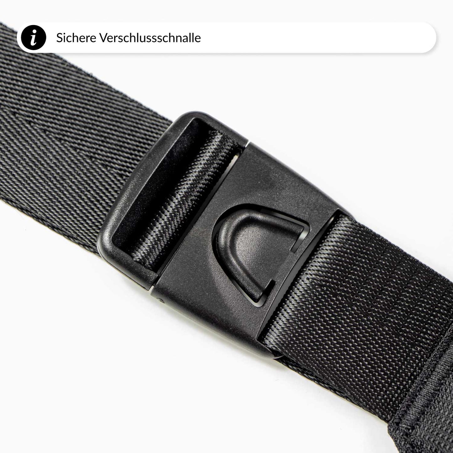 VarioBag - Dein vielseitiger Begleiter für jeden Tag