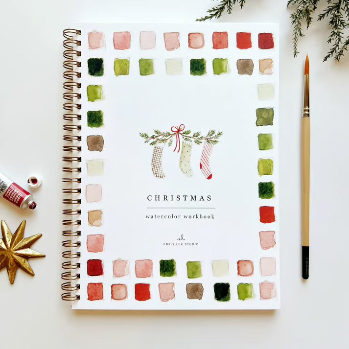 AquarellStudio™ - Deine Reise in die Aquarellkunst