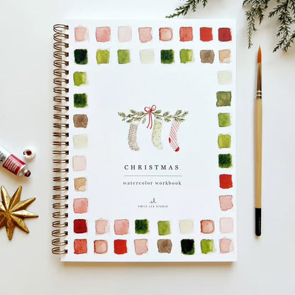 AquarellStudio™ - Deine Reise in die Aquarellkunst
