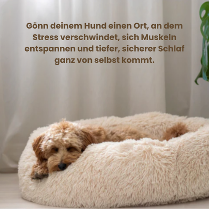 FlauschNest™ - Ein Zuhause im Zuhause