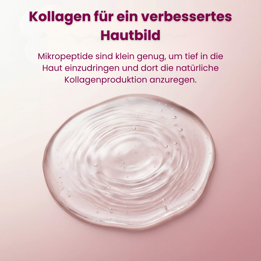 Skinova™ Nachtmaske - Peel-off für strahlende Haut