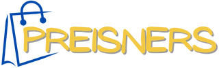 Preisners