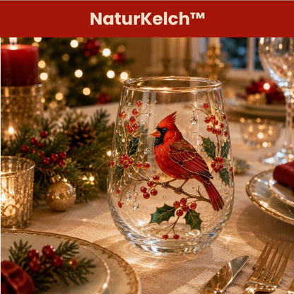 NaturKelch™ – Mit Liebe zum Detail