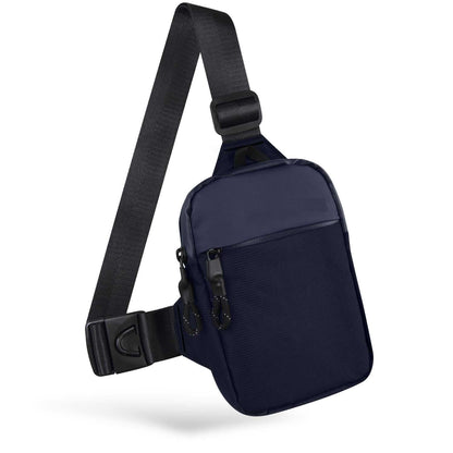 VarioBag - Dein vielseitiger Begleiter für jeden Tag