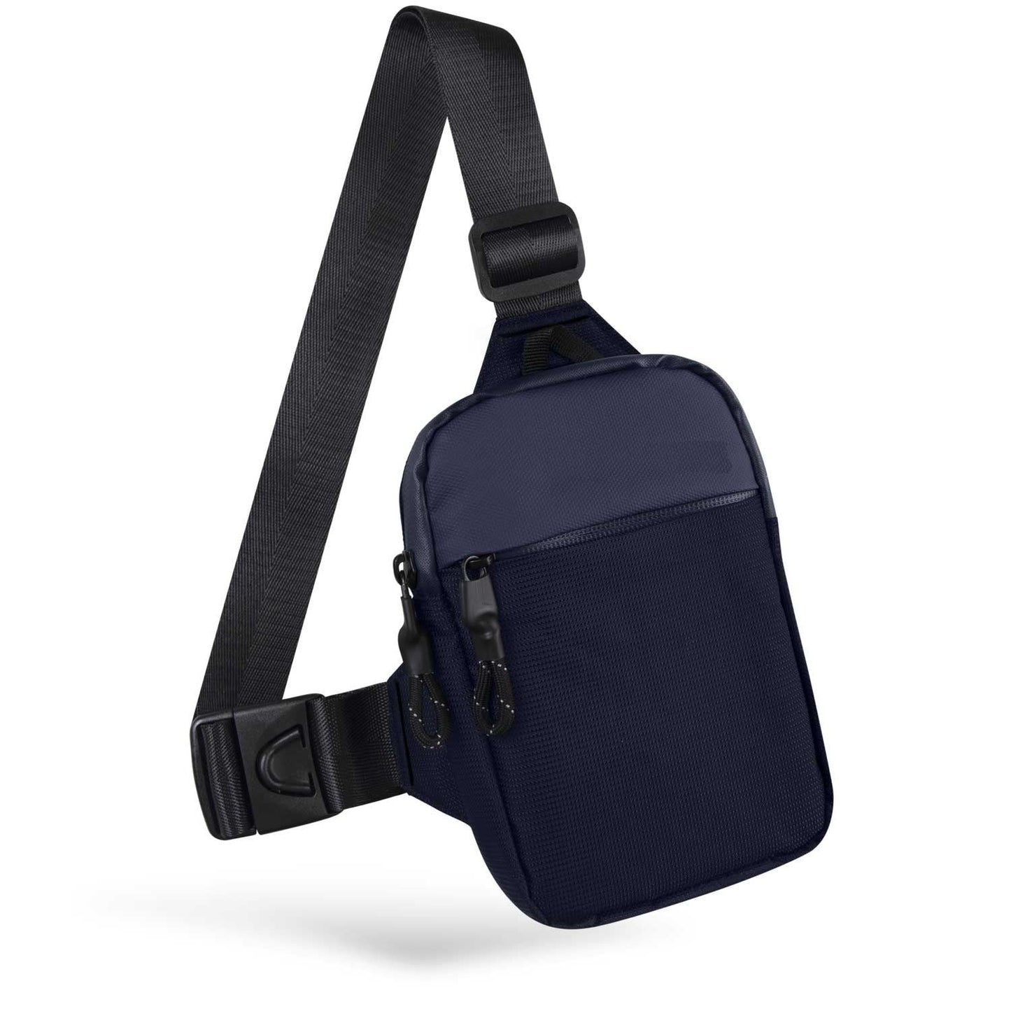 VarioBag - Dein vielseitiger Begleiter für jeden Tag