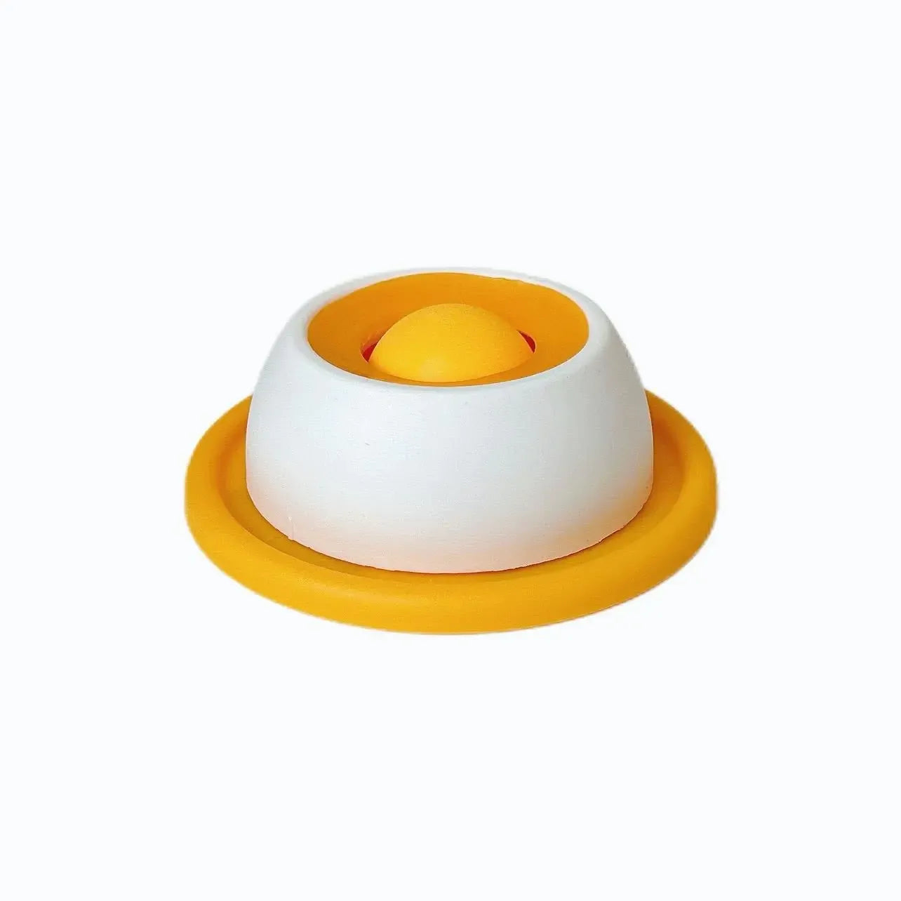 PetZen Schlecknapf™ - Beruhigende Fütterung für dein Haustier